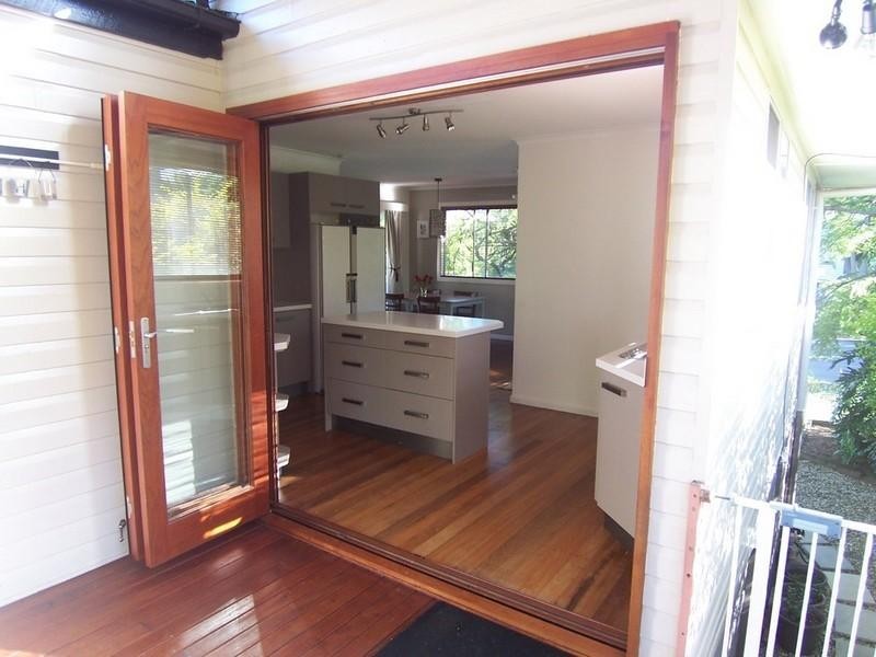 3 Cavendish Street, Nundah QLD 4012