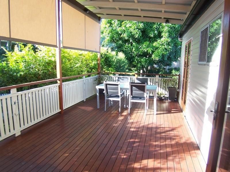 3 Cavendish Street, Nundah QLD 4012