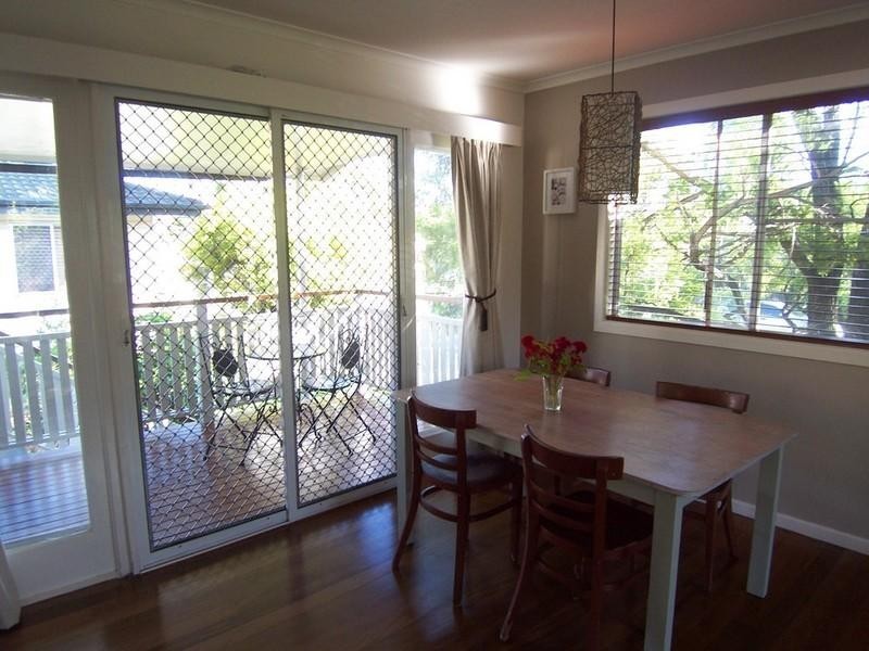 3 Cavendish Street, Nundah QLD 4012