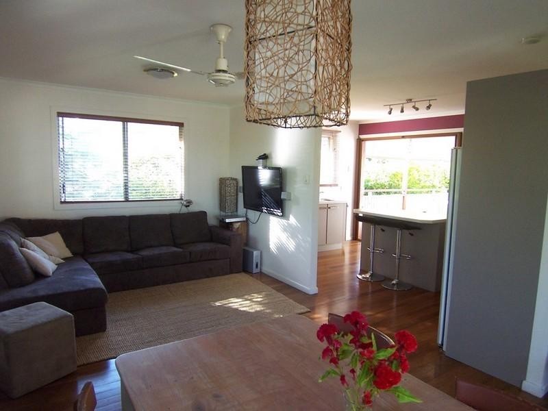 3 Cavendish Street, Nundah QLD 4012