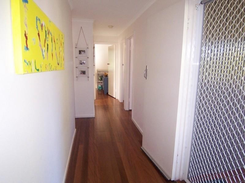 3 Cavendish Street, Nundah QLD 4012