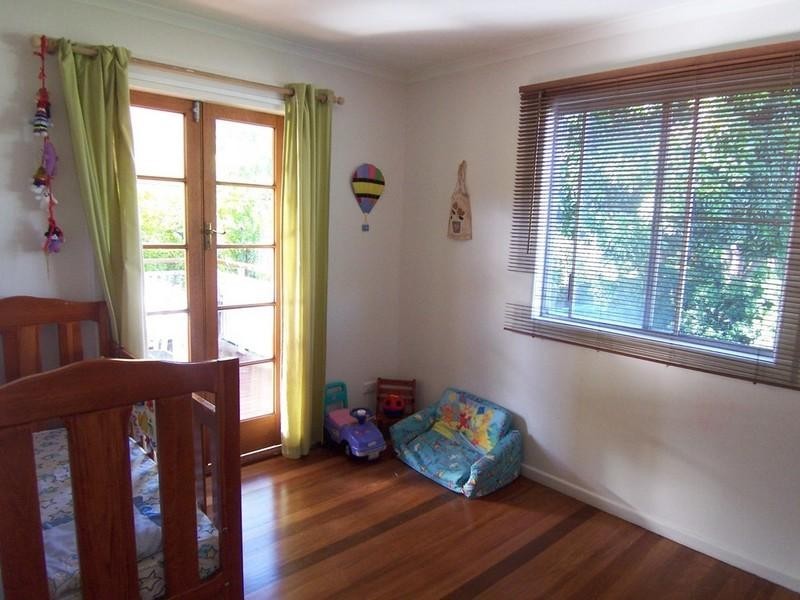 3 Cavendish Street, Nundah QLD 4012