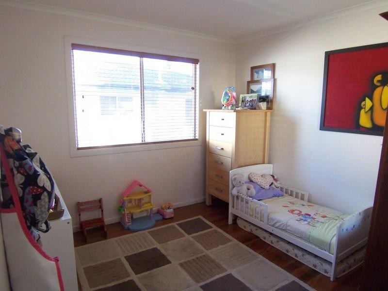 3 Cavendish Street, Nundah QLD 4012