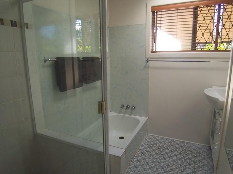 3 Cavendish Street, Nundah QLD 4012