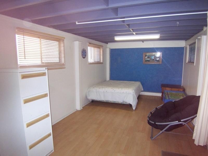 3 Cavendish Street, Nundah QLD 4012