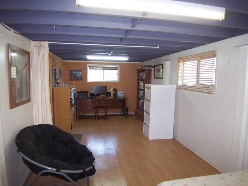 3 Cavendish Street, Nundah QLD 4012