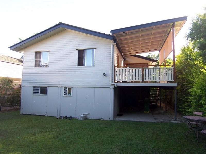 3 Cavendish Street, Nundah QLD 4012