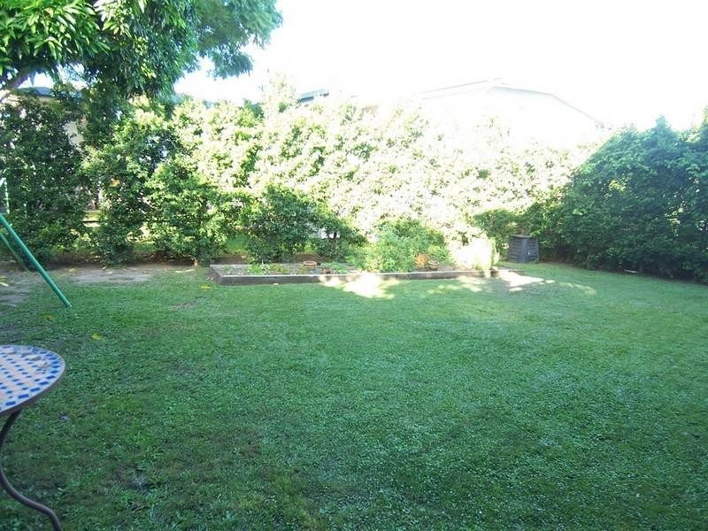 3 Cavendish Street, Nundah QLD 4012