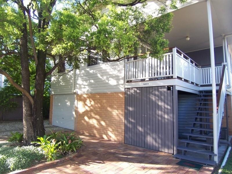 3 Cavendish Street, Nundah QLD 4012