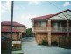 9/16 Wallace Street, Chermside QLD 4032