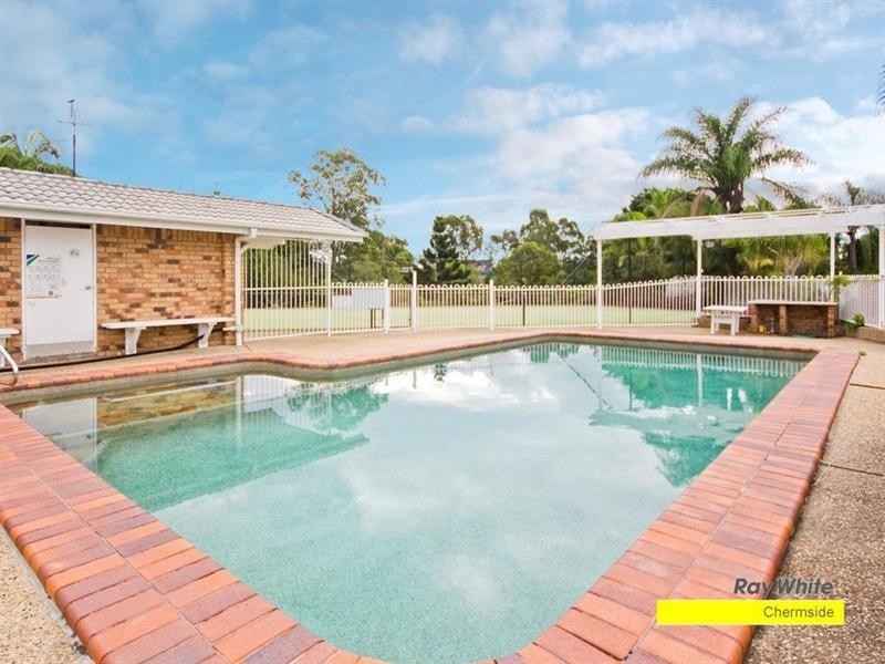 7/46 Albany Creek Road, Aspley QLD 4034