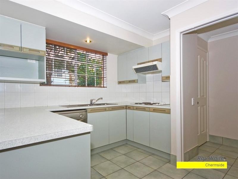 7/46 Albany Creek Road, Aspley QLD 4034