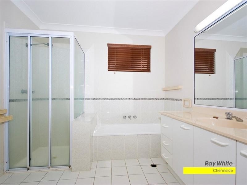 7/46 Albany Creek Road, Aspley QLD 4034