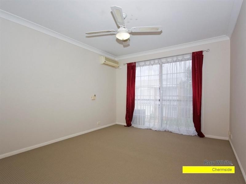 7/46 Albany Creek Road, Aspley QLD 4034