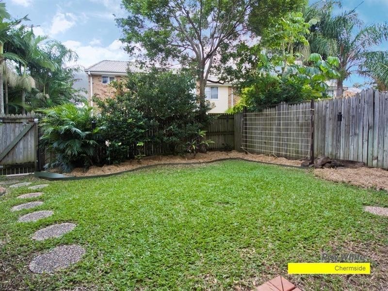 7/46 Albany Creek Road, Aspley QLD 4034