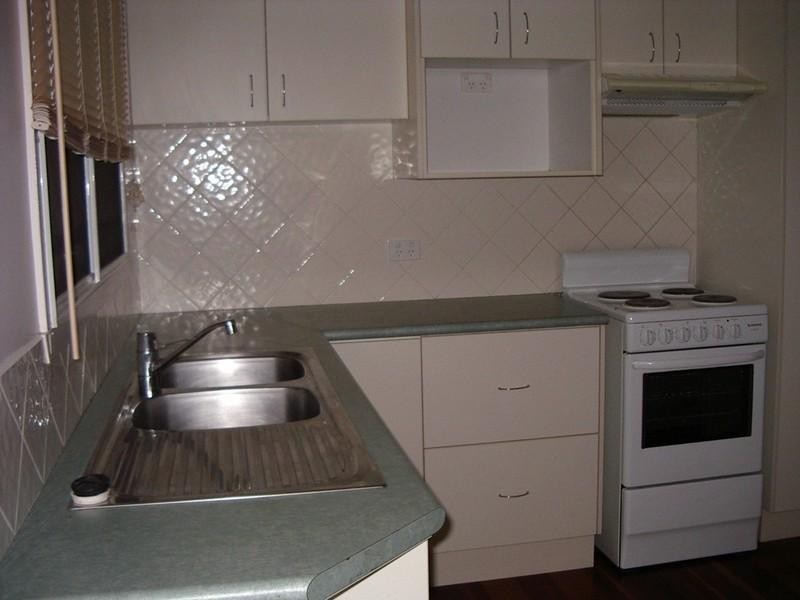 18 Narthanya Street, Chermside West QLD 4032