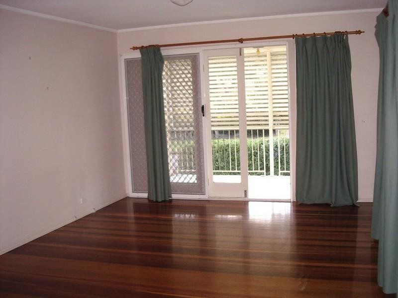 18 Narthanya Street, Chermside West QLD 4032