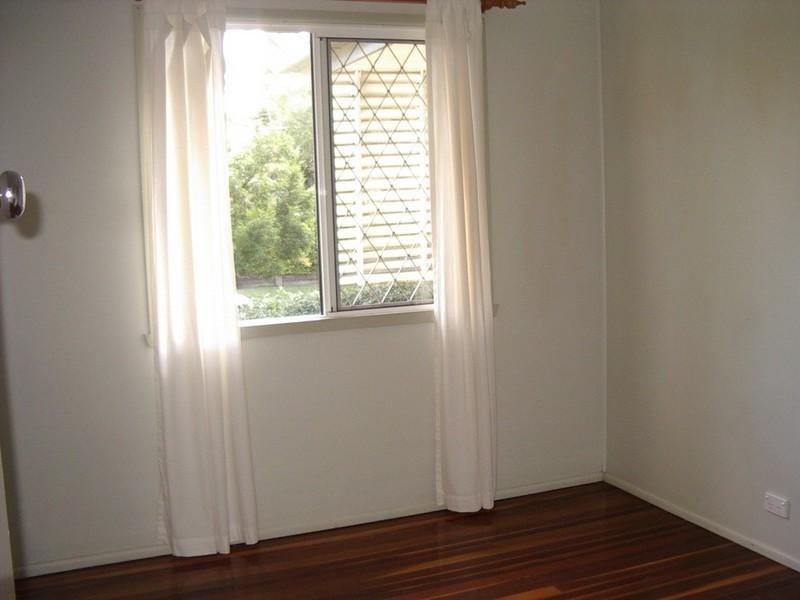 18 Narthanya Street, Chermside West QLD 4032