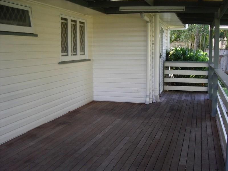 18 Narthanya Street, Chermside West QLD 4032