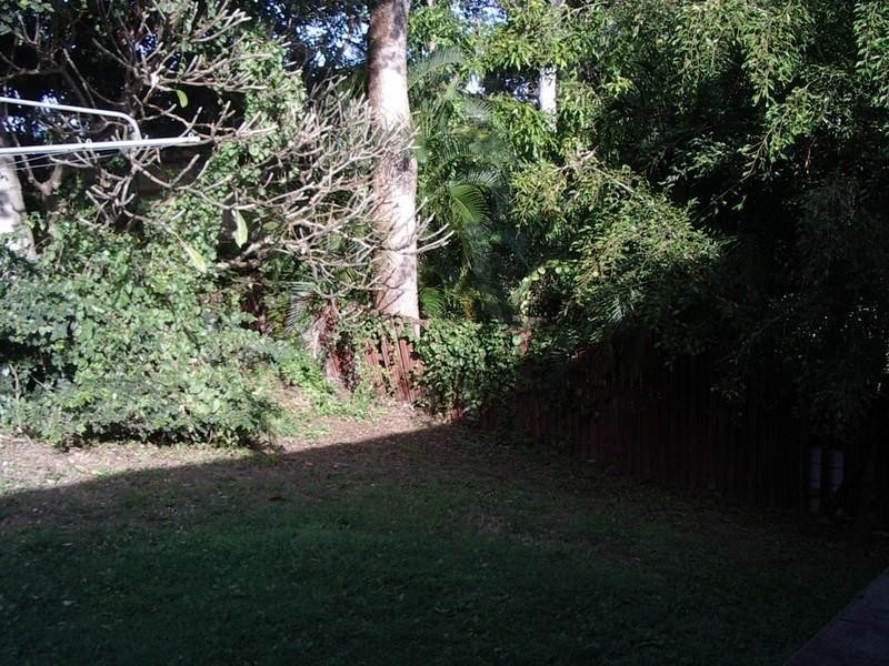 18 Narthanya Street, Chermside West QLD 4032