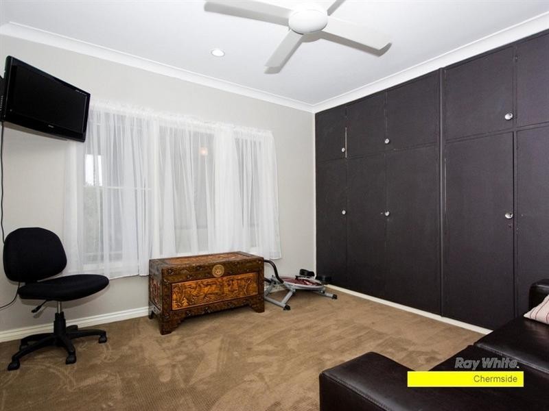 21 Chailey Street, Aspley QLD 4034