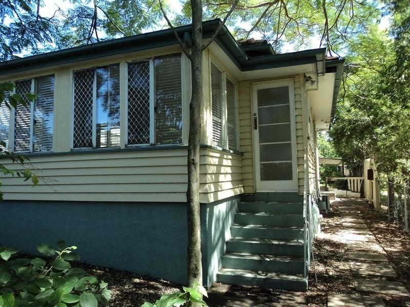 4A Prince Street, Virginia QLD 4014