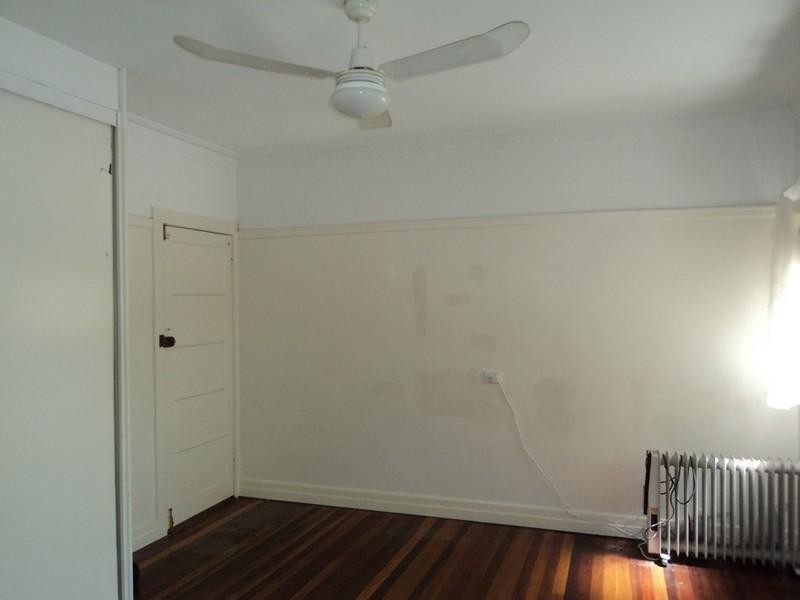 4A Prince Street, Virginia QLD 4014