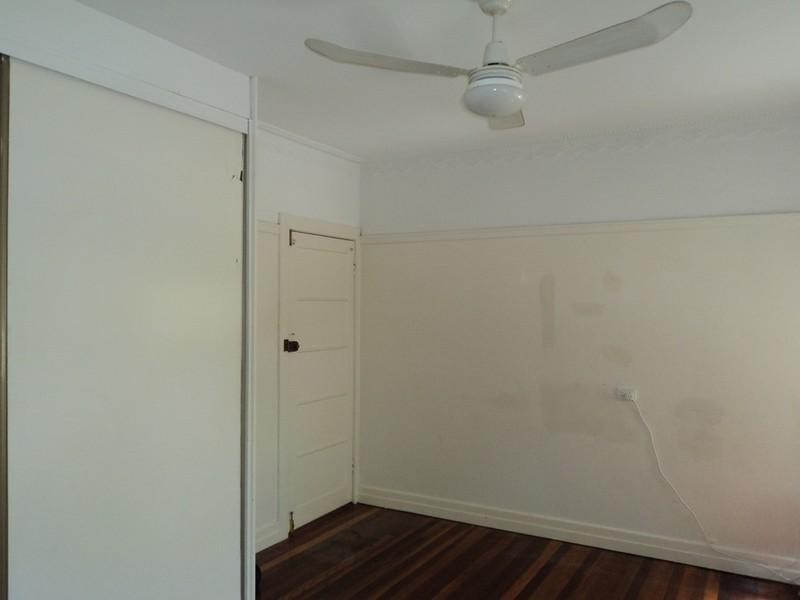 4A Prince Street, Virginia QLD 4014