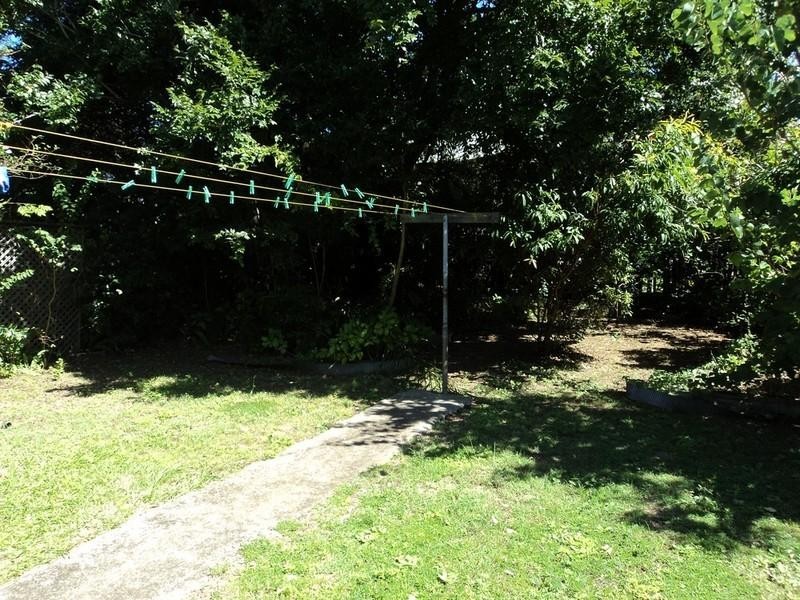 4A Prince Street, Virginia QLD 4014