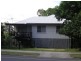 860 Beachmere Road, Beachmere QLD 4510