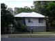 860 Beachmere Road, Beachmere QLD 4510