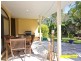6/234 Trouts Road, Mcdowall QLD 4053