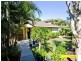 6/234 Trouts Road, Mcdowall QLD 4053