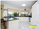 6/234 Trouts Road, Mcdowall QLD 4053