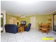 6/234 Trouts Road, Mcdowall QLD 4053