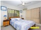 6/234 Trouts Road, Mcdowall QLD 4053