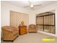 6/234 Trouts Road, Mcdowall QLD 4053