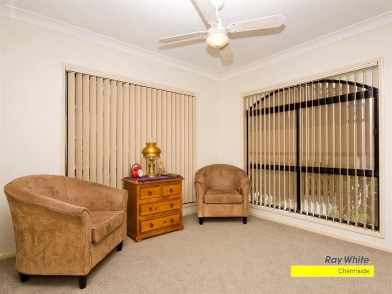 6/234 Trouts Road, Mcdowall QLD 4053
