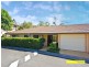 6/234 Trouts Road, Mcdowall QLD 4053