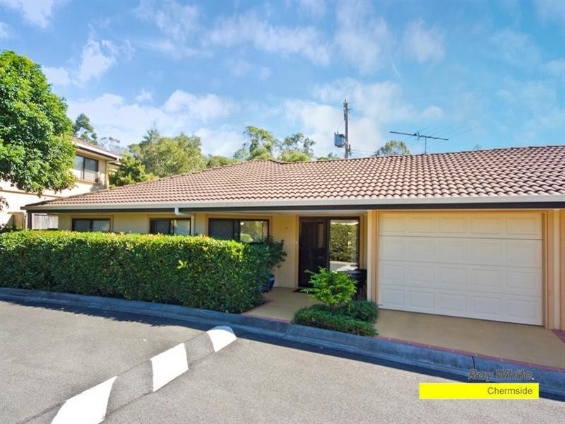 6/234 Trouts Road, Mcdowall QLD 4053