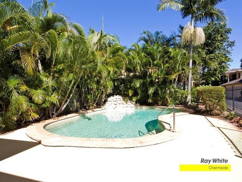 6/234 Trouts Road, Mcdowall QLD 4053