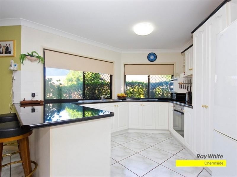 6/234 Trouts Road, Mcdowall QLD 4053