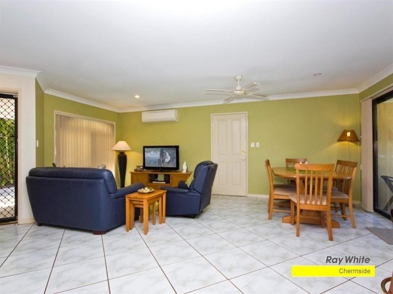 6/234 Trouts Road, Mcdowall QLD 4053