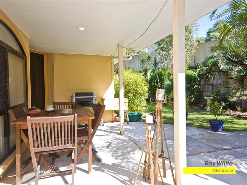 6/234 Trouts Road, Mcdowall QLD 4053