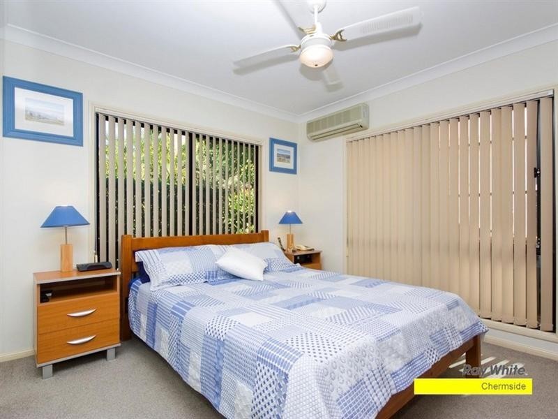 6/234 Trouts Road, Mcdowall QLD 4053