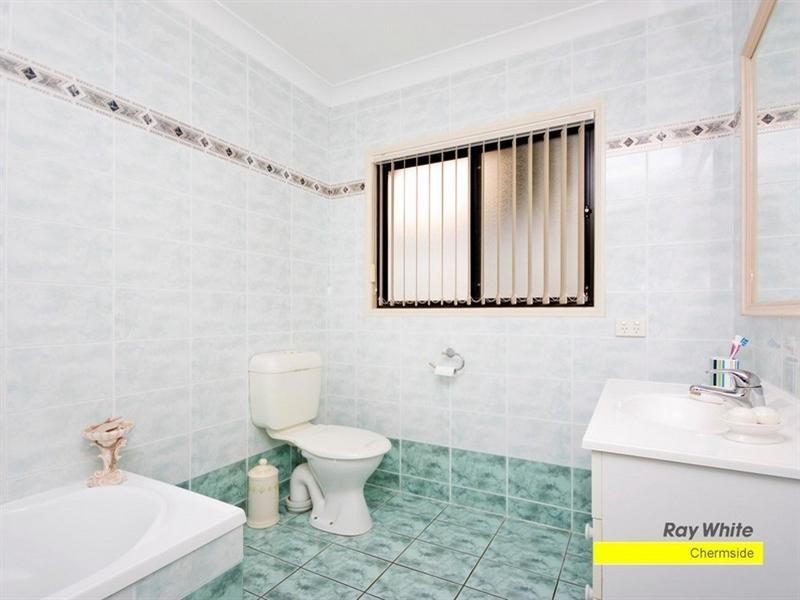 6/234 Trouts Road, Mcdowall QLD 4053