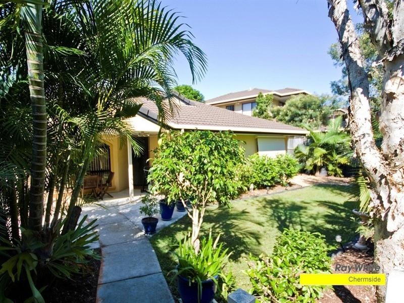 6/234 Trouts Road, Mcdowall QLD 4053