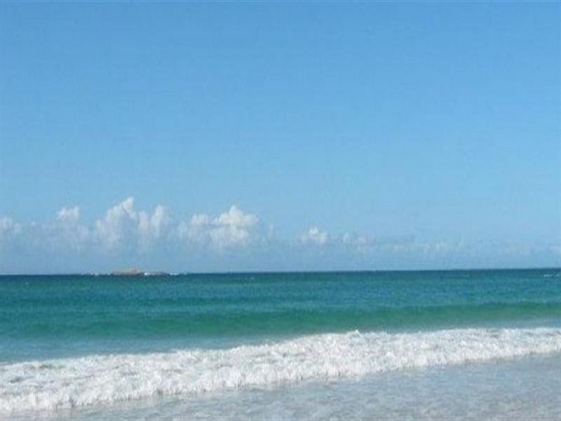 Amity Point QLD 4183