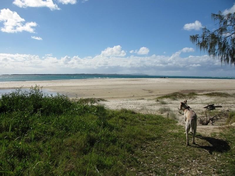 Amity Point QLD 4183