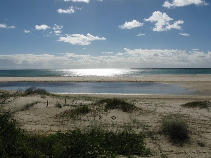 Amity Point QLD 4183